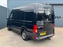 Volkswagen Crafter 35 2.0 TDI L3H3 Automaat / Marge / Camera / Nap