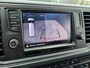Volkswagen Crafter 35 2.0 TDI L3H3 Automaat / Marge / Camera / Nap