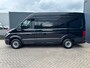 Volkswagen Crafter 35 2.0 TDI L3H3 Automaat / Marge / Camera / Nap