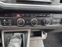 Volkswagen Crafter 35 2.0 TDI L3H3 Automaat / Marge / Camera / Nap