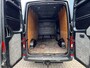 Volkswagen Crafter 35 2.0 TDI L3H3 Automaat / Marge / Camera / Nap