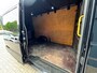 Volkswagen Crafter 35 2.0 TDI L3H3 Automaat / Marge / Camera / Nap