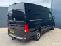 Volkswagen Crafter 35 2.0 TDI L3H3 Automaat / Marge / Camera / Nap