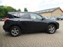 Toyota RAV4 2.0 VVTi X-Style 2WD Dealeronderhouden