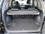 Toyota RAV4 2.0 VVTi X-Style 2WD Dealeronderhouden