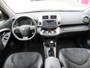 Toyota RAV4 2.0 VVTi X-Style 2WD Dealeronderhouden