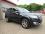 Toyota RAV4 2.0 VVTi X-Style 2WD Dealeronderhouden