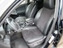 Toyota RAV4 2.0 VVTi X-Style 2WD Dealeronderhouden