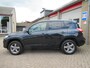 Toyota RAV4 2.0 VVTi X-Style 2WD Dealeronderhouden