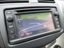 Toyota RAV4 2.0 VVTi X-Style 2WD Dealeronderhouden