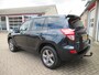 Toyota RAV4 2.0 VVTi X-Style 2WD Dealeronderhouden