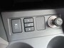 Toyota RAV4 2.0 VVTi X-Style 2WD Dealeronderhouden