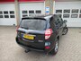 Toyota RAV4 2.0 VVTi X-Style 2WD Dealeronderhouden