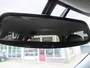 Toyota RAV4 2.0 VVTi X-Style 2WD Dealeronderhouden