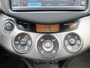 Toyota RAV4 2.0 VVTi X-Style 2WD Dealeronderhouden