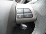 Toyota RAV4 2.0 VVTi X-Style 2WD Dealeronderhouden