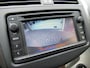 Toyota RAV4 2.0 VVTi X-Style 2WD Dealeronderhouden
