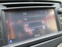 Toyota RAV4 2.0 VVTi X-Style 2WD Dealeronderhouden