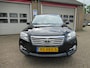 Toyota RAV4 2.0 VVTi X-Style 2WD Dealeronderhouden