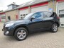 Toyota RAV4 2.0 VVTi X-Style 2WD Dealeronderhouden