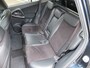 Toyota RAV4 2.0 VVTi X-Style 2WD Dealeronderhouden
