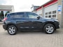 Toyota RAV4 2.0 VVTi X-Style 2WD Dealeronderhouden