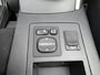 Toyota RAV4 2.0 VVTi X-Style 2WD Dealeronderhouden