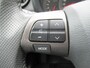 Toyota RAV4 2.0 VVTi X-Style 2WD Dealeronderhouden