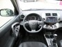 Toyota RAV4 2.0 VVTi X-Style 2WD Dealeronderhouden
