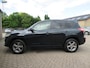 Toyota RAV4 2.0 VVTi X-Style 2WD Dealeronderhouden