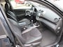 Toyota RAV4 2.0 VVTi X-Style 2WD Dealeronderhouden