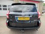 Toyota RAV4 2.0 VVTi X-Style 2WD Dealeronderhouden