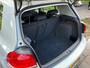 Volkswagen Golf 1.2 TSI Highline BlueMotion APK 9-4-2027! Clilma - cruise - bluetooth