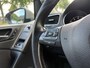 Volkswagen Golf 1.2 TSI Highline BlueMotion APK 9-4-2027! Clilma - cruise - bluetooth