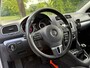 Volkswagen Golf 1.2 TSI Highline BlueMotion APK 9-4-2027! Clilma - cruise - bluetooth