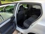 Volkswagen Golf 1.2 TSI Highline BlueMotion APK 9-4-2027! Clilma - cruise - bluetooth