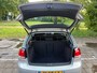Volkswagen Golf 1.2 TSI Highline BlueMotion APK 9-4-2027! Clilma - cruise - bluetooth