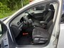 Volkswagen Golf 1.2 TSI Highline BlueMotion APK 9-4-2027! Clilma - cruise - bluetooth