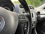 Volkswagen Golf 1.2 TSI Highline BlueMotion APK 9-4-2027! Clilma - cruise - bluetooth