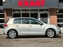 Volkswagen Golf 1.2 TSI Highline BlueMotion APK 9-4-2027! Clilma - cruise - bluetooth
