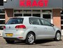 Volkswagen Golf 1.2 TSI Highline BlueMotion APK 9-4-2027! Clilma - cruise - bluetooth