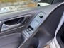 Volkswagen Golf 1.2 TSI Highline BlueMotion APK 9-4-2027! Clilma - cruise - bluetooth