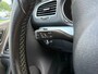 Volkswagen Golf 1.2 TSI Highline BlueMotion APK 9-4-2027! Clilma - cruise - bluetooth