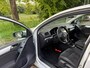 Volkswagen Golf 1.2 TSI Highline BlueMotion APK 9-4-2027! Clilma - cruise - bluetooth