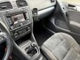 Volkswagen Golf 1.2 TSI Highline BlueMotion APK 9-4-2027! Clilma - cruise - bluetooth