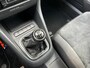 Volkswagen Golf 1.2 TSI Highline BlueMotion APK 9-4-2027! Clilma - cruise - bluetooth