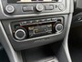 Volkswagen Golf 1.2 TSI Highline BlueMotion APK 9-4-2027! Clilma - cruise - bluetooth