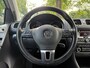 Volkswagen Golf 1.2 TSI Highline BlueMotion APK 9-4-2027! Clilma - cruise - bluetooth