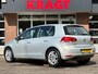 Volkswagen Golf 1.2 TSI Highline BlueMotion APK 9-4-2027! Clilma - cruise - bluetooth