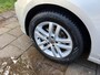 Volkswagen Golf 1.2 TSI Highline BlueMotion APK 9-4-2027! Clilma - cruise - bluetooth